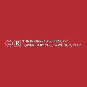 Rogers Law Firm