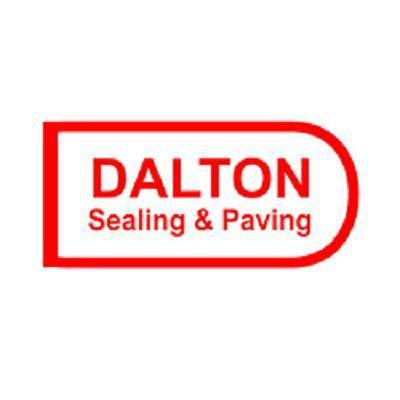 Dalton Paving & Sealcoating