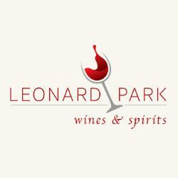 Leonard Park Wines & Spirits