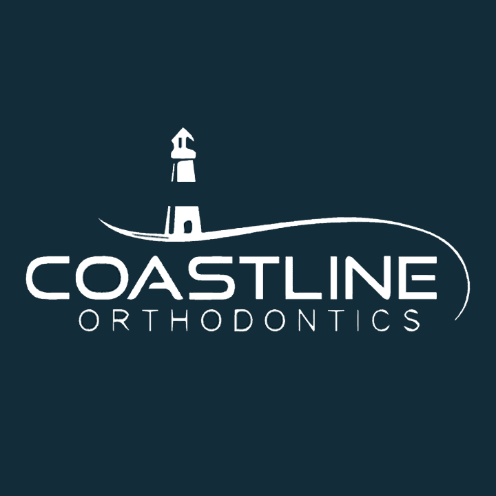 Coastline Orthodontics