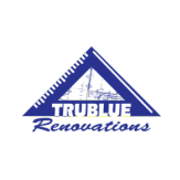 TruBlue Renovations LLC