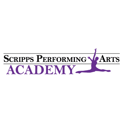 Scripps Performing Arts Academy Scripps Ranch