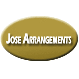 Jose Arrangements