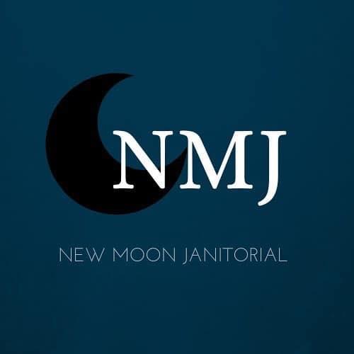 New Moon Janitorial