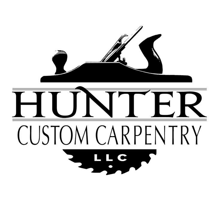 Hunter Custom Carpentry, LLC