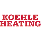 Koehle Heating