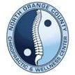 North Orange County Chiropractic & Wellness Center