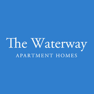 Waterway Apartment Homes