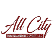 All City Towing and Recovery LLC