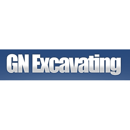 GN Excavating Inc