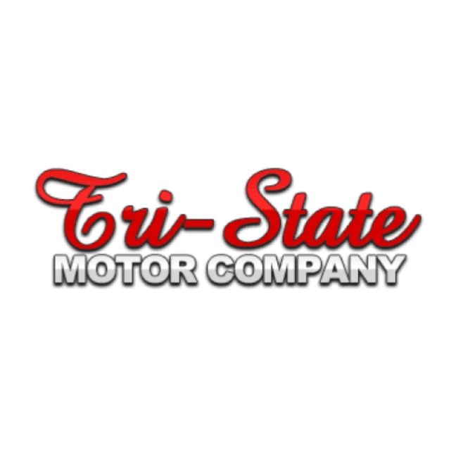 Tri-State Motor Co