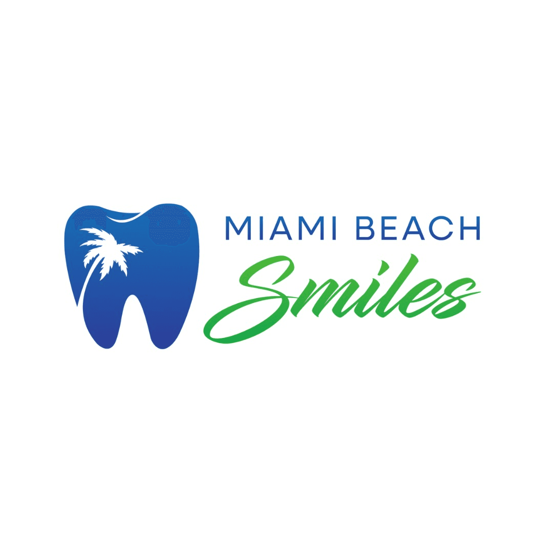 Miami Beach Smiles | Dr. Ilon Choai | General and Cosmetic Dentist in Miami