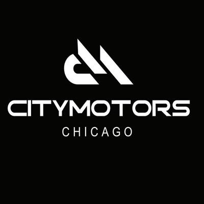 City Motors Chicago