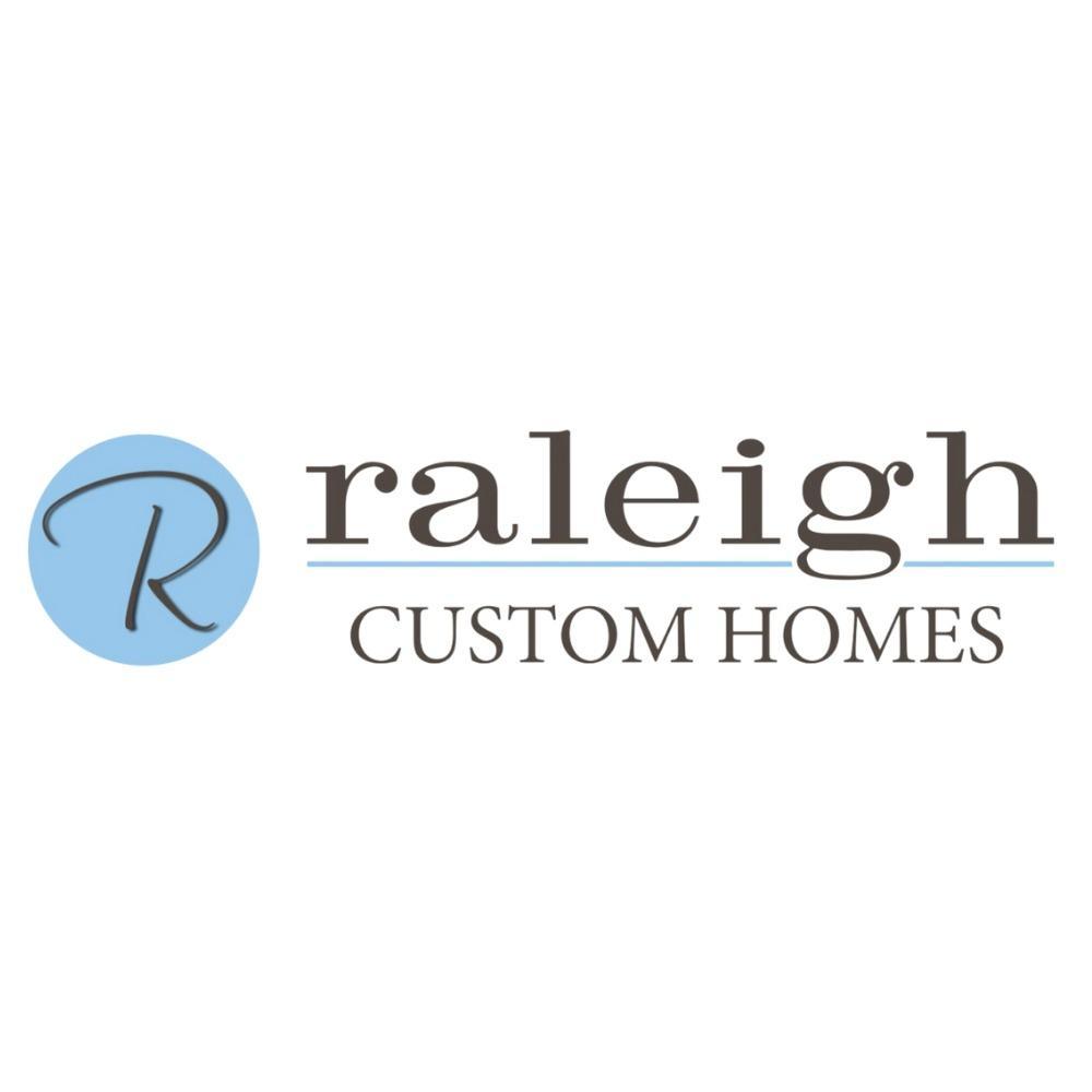 Raleigh Custom Homes