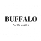 BUFFALO AUTO GLASS