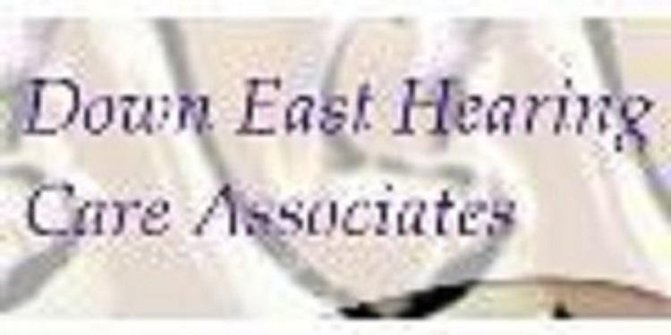 Down East Hearing Care Associates