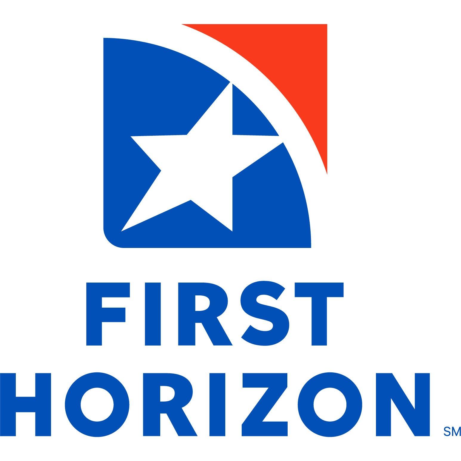 Ryan Shine: First Horizon Mortgage