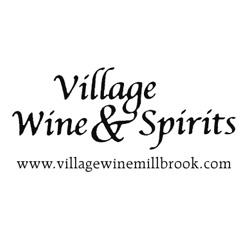 Village Wine & Spirits