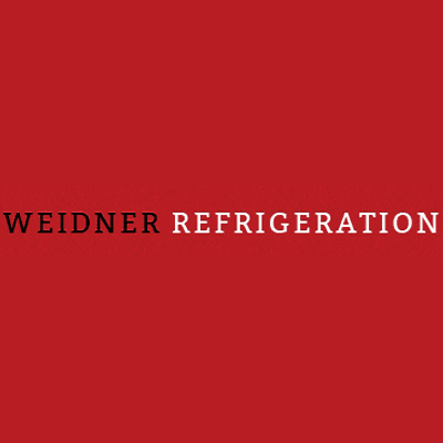 Weidner Refrigeration