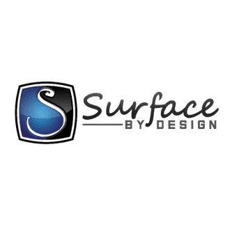 Surface By Design