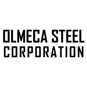 Olmeca Steel Corporation