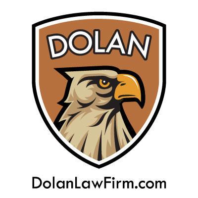 Dolan Law Firm, PC