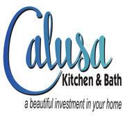 Calusa Kitchen and Bath