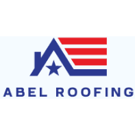 Abel Roofing Services