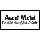 Ascot Motel