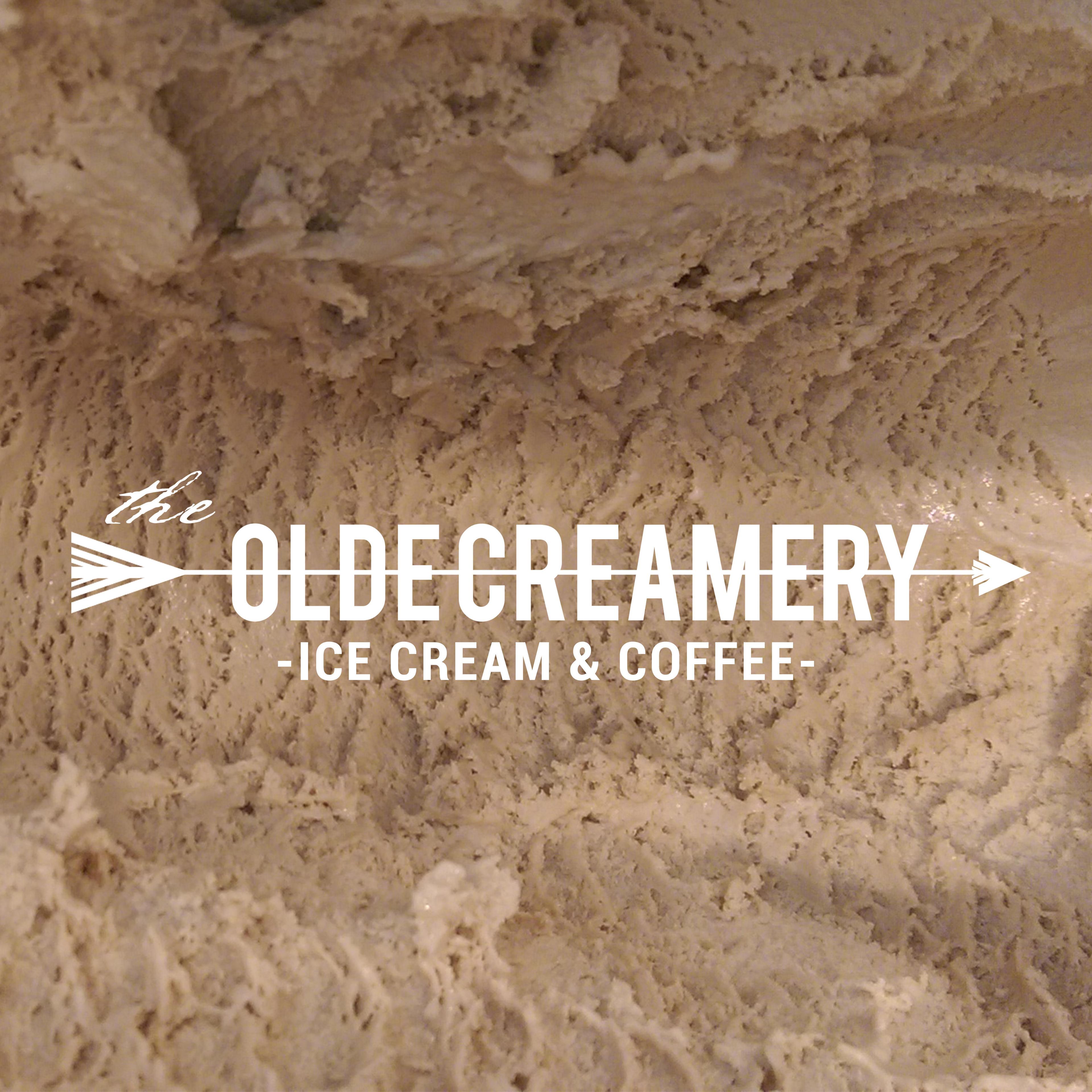 Olde Creamery Cafe