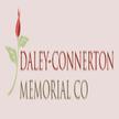 Daley-Connerton Memorial Co