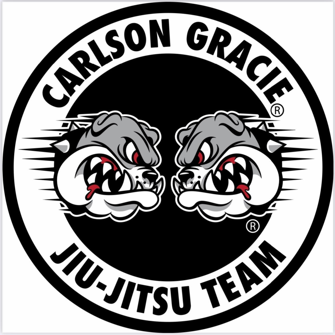 Carlson Gracie Jiu-Jitsu San Antonio