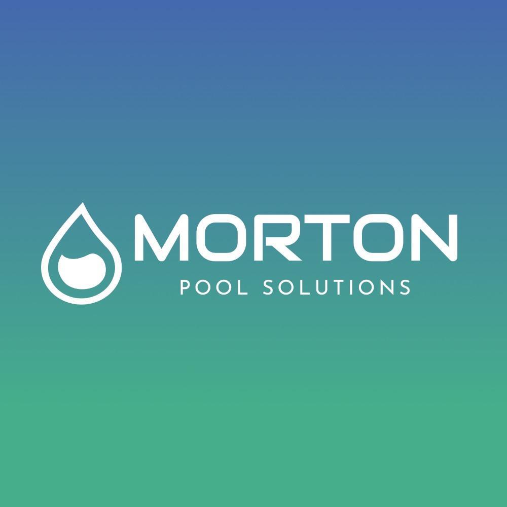 Morton Pool Solutions