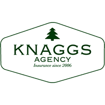 Knaggs Agency