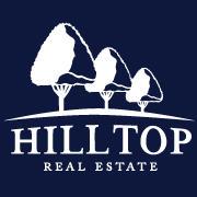 Hill Top Real Estate Inc