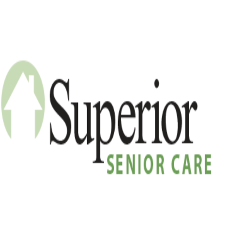 Superior Senior Care