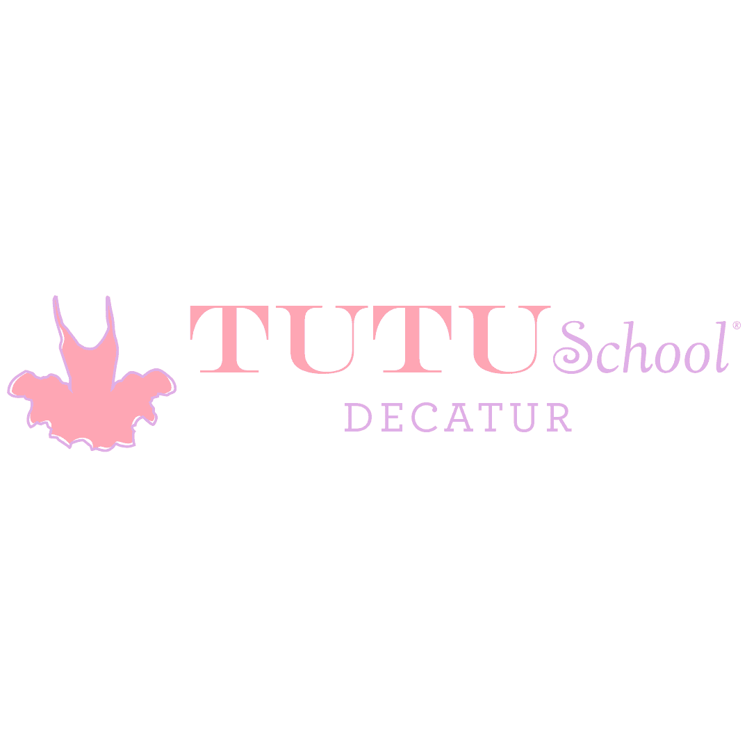 Tutu School Decatur