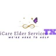 iCare Elder Services TX, LLC