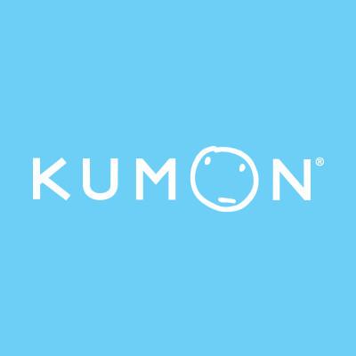 Kumon Math and Reading Center of Wichita - West - Closed