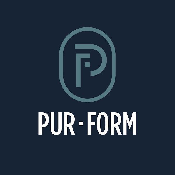 PUR-FORM