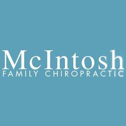 Brandsvold Family Chiropractic