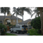 Jimmy's Tree Service, Inc