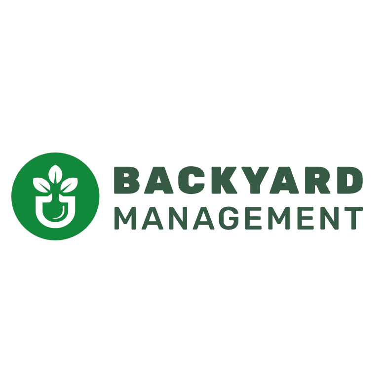 Backyard Management