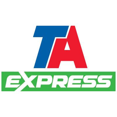 TA Express Norwood