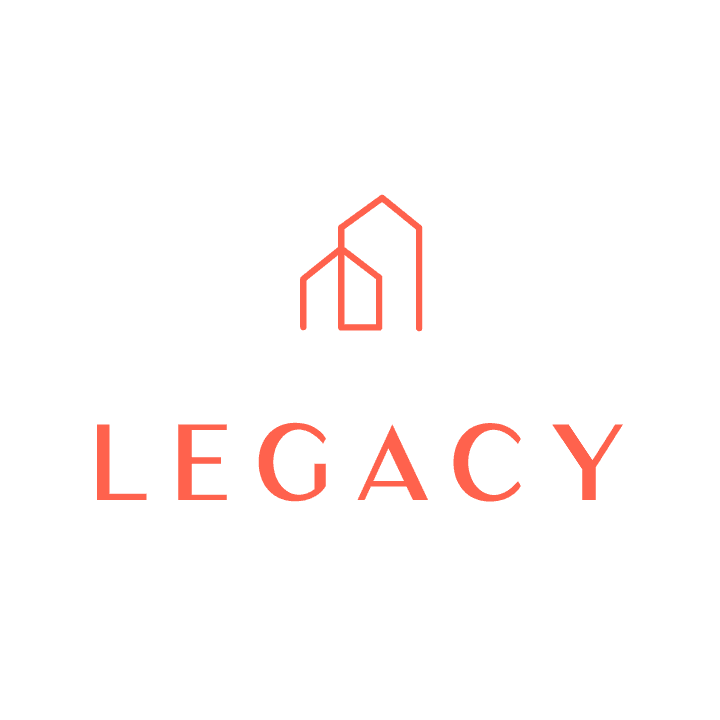 Legacy Apartments