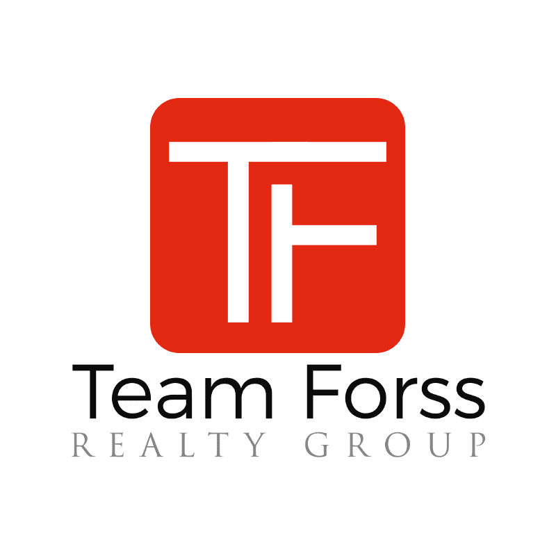 Team Forss Realty Group