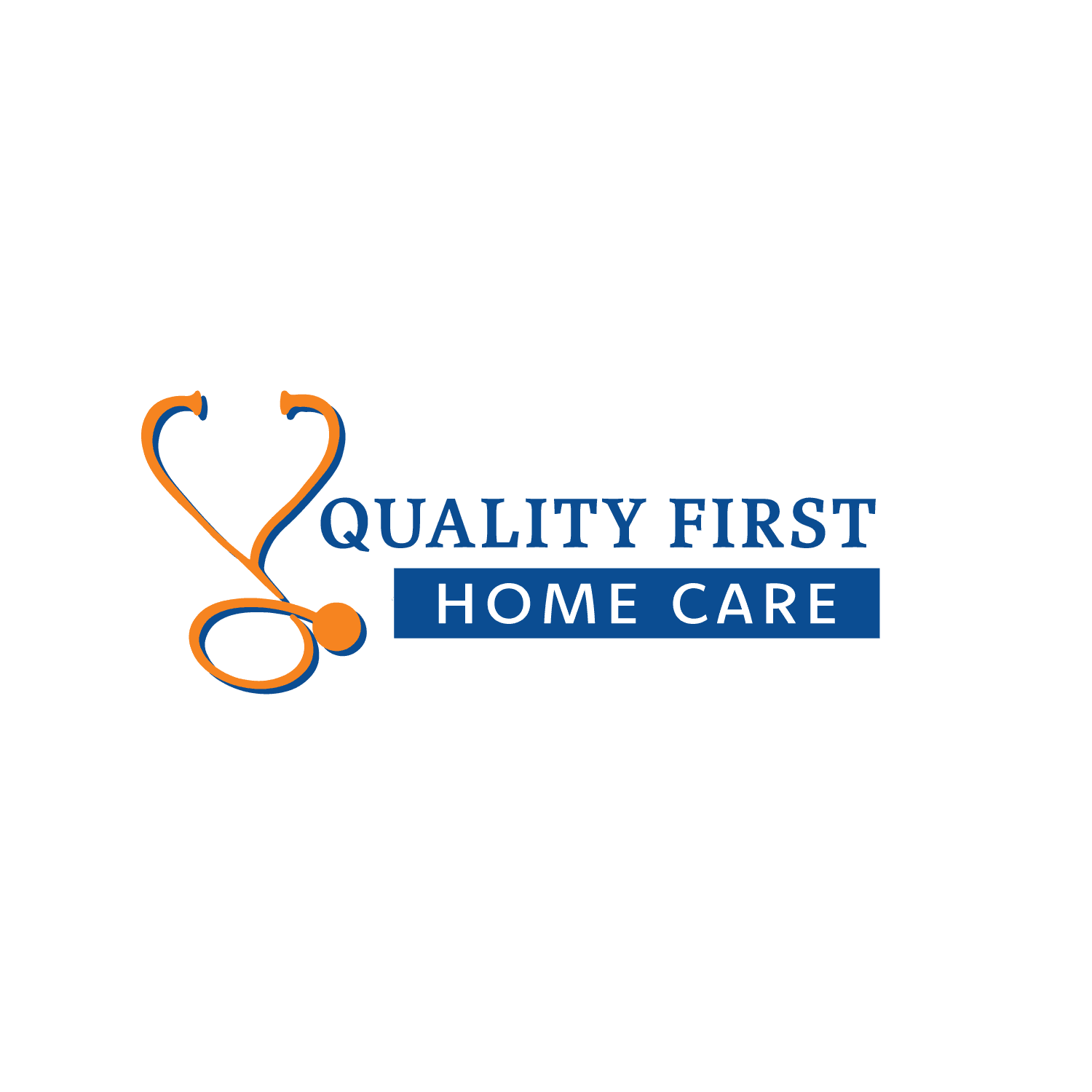 Quality First Home Care