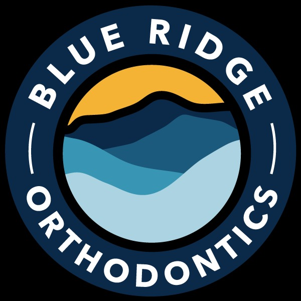 Blue Ridge Orthodontics - Hendersonville