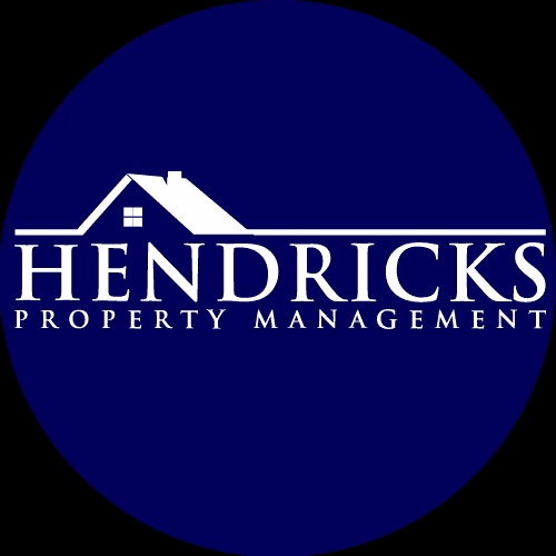 Hendricks Property Management