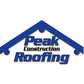 Peak Construction Roofing